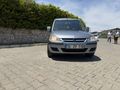 OPEL COMBO 1.3 CİTY PLUS
