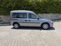 OPEL COMBO 1.3 CİTY PLUS