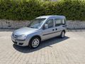 OPEL COMBO 1.3 CİTY PLUS