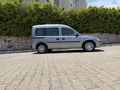 OPEL COMBO 1.3 CİTY PLUS