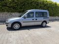 OPEL COMBO 1.3 CİTY PLUS