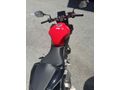 Sahibinden Honda CB 500 Hornet 
