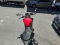 Sahibinden Honda CB 500 Hornet 