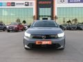 OTOSTORE'DAN Corsa 1.2 Hybrid Edition e-DCT6 2026