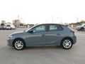 OTOSTORE'DAN Corsa 1.2 Hybrid Edition e-DCT6 2026