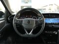 OTOSTORE'DAN Corsa 1.2 Hybrid Edition e-DCT6 2026