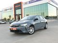 OTOSTORE'DAN Corsa 1.2 Hybrid Edition e-DCT6 2026