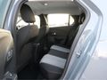 OTOSTORE'DAN Corsa 1.2 Hybrid Edition e-DCT6 2026