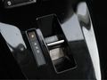 OTOSTORE'DAN Corsa 1.2 Hybrid Edition e-DCT6 2026