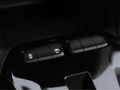 OTOSTORE'DAN Corsa 1.2 Hybrid Edition e-DCT6 2026