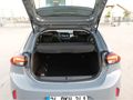 OTOSTORE'DAN Corsa 1.2 Hybrid Edition e-DCT6 2026