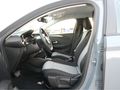 OTOSTORE'DAN Corsa 1.2 Hybrid Edition e-DCT6 2026