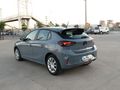 OTOSTORE'DAN Corsa 1.2 Hybrid Edition e-DCT6 2026