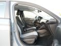 OTOSTORE'DAN Corsa 1.2 Hybrid Edition e-DCT6 2026