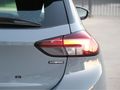 OTOSTORE'DAN Corsa 1.2 Hybrid Edition e-DCT6 2026