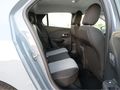 OTOSTORE'DAN Corsa 1.2 Hybrid Edition e-DCT6 2026