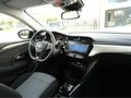 OTOSTORE'DAN Corsa 1.2 Hybrid Edition e-DCT6 2026
