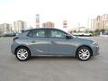 OTOSTORE'DAN Corsa 1.2 Hybrid Edition e-DCT6 2026