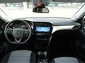 OTOSTORE'DAN Corsa 1.2 Hybrid Edition e-DCT6 2026