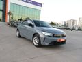 OTOSTORE'DAN Corsa 1.2 Hybrid Edition e-DCT6 2026