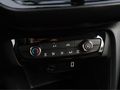 OTOSTORE'DAN Corsa 1.2 Hybrid Edition e-DCT6 2026