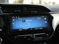 OTOSTORE'DAN Corsa 1.2 Hybrid Edition e-DCT6 2026