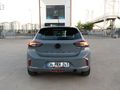 OTOSTORE'DAN Corsa 1.2 Hybrid Edition e-DCT6 2026