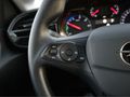 OTOSTORE'DAN Corsa 1.2 Hybrid Edition e-DCT6 2026