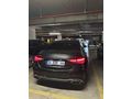 Sahibinden Mercedes - Benz C 200 AMG   TABA 