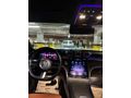 Sahibinden Mercedes - Benz C 200 AMG   TABA 