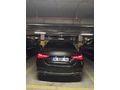 Sahibinden Mercedes - Benz C 200 AMG   TABA 