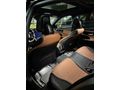 Sahibinden Mercedes - Benz C 200 AMG   TABA 