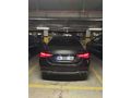Sahibinden Mercedes - Benz C 200 AMG   TABA 