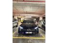 Sahibinden Mercedes - Benz C 200 AMG   TABA 