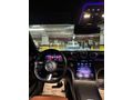 Sahibinden Mercedes - Benz C 200 AMG   TABA 