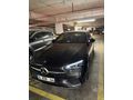 Sahibinden Mercedes - Benz C 200 AMG   TABA 
