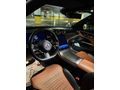 Sahibinden Mercedes - Benz C 200 AMG   TABA 