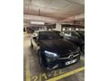 Sahibinden Mercedes - Benz C 200 AMG   TABA 
