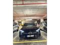 Sahibinden Mercedes - Benz C 200 AMG   TABA 