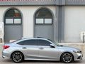 182BG OTOMATİK CİVİC 2012 105'BINDE