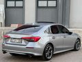 182BG OTOMATİK CİVİC 2012 105'BINDE