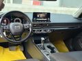 182BG OTOMATİK CİVİC 2012 105'BINDE