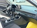 182BG OTOMATİK CİVİC 2012 105'BINDE