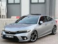 182BG OTOMATİK CİVİC 2012 105'BINDE