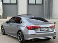 182BG OTOMATİK CİVİC 2012 105'BINDE
