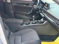 182BG OTOMATİK CİVİC 2012 105'BINDE