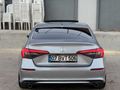 182BG OTOMATİK CİVİC 2012 105'BINDE