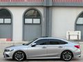 182BG OTOMATİK CİVİC 2012 105'BINDE