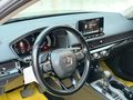 182BG OTOMATİK CİVİC 2012 105'BINDE