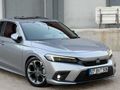 182BG OTOMATİK CİVİC 2012 105'BINDE